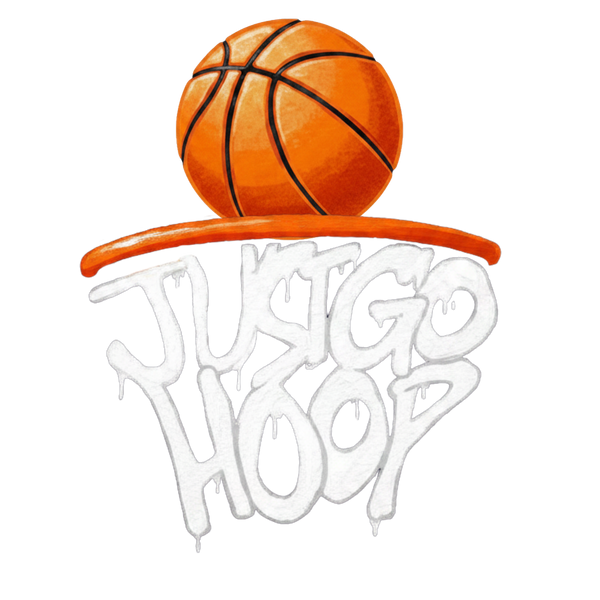 Just Go Hoop